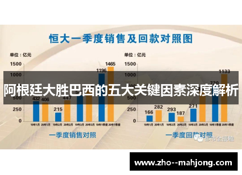 阿根廷大胜巴西的五大关键因素深度解析 阿根廷大胜巴西的五大关键因素深度解析