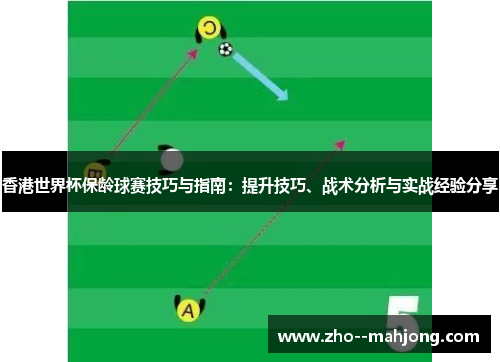 香港世界杯保龄球赛技巧与指南：提升技巧、战术分析与实战经验分享