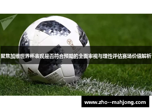 聚焦加维世界杯表现是否符合预期的全面审视与理性评估赛场价值解析 聚焦加维世界杯表现是否符合预期的全面审视与理性评估赛场价值解析